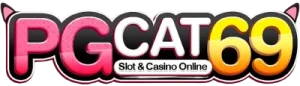 pgcat69