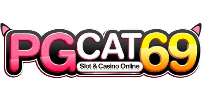 pgcat69